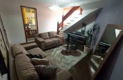 Casa com 2 quartos à venda na Vila Souto, Bauru 