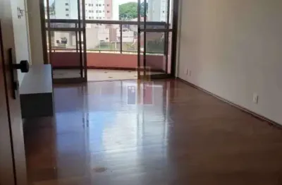 Apartamento com 2 quartos à venda no Jardim América, Bauru 