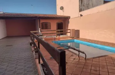 Ponto comercial à venda no Conjunto Habitacional Pastor Arlindo Lopes Viana, Bauru 