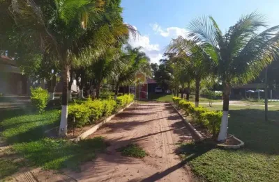 Chácara / sítio com 7 quartos à venda no Rio Verde, Bauru 