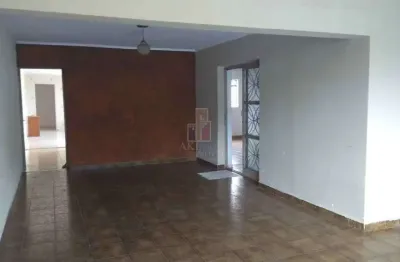 Casa com 3 quartos à venda no Centro, Piratininga 