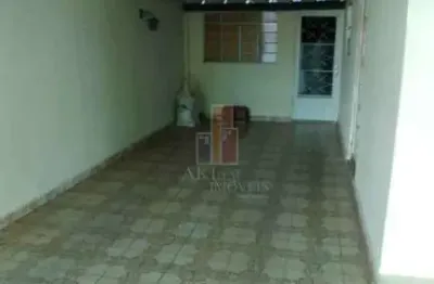 Excelente casa 3 dormitórios sendo uma suite, jardim redentor!