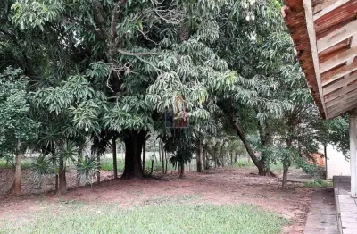 Chácara / sítio com 3 quartos à venda no Chácaras Cornélia, Bauru 