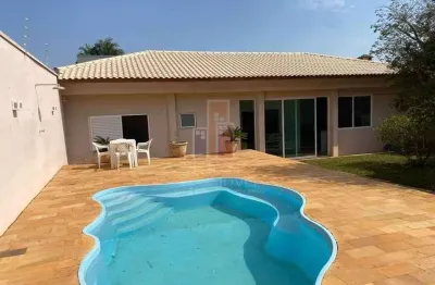 Casa com 3 quartos à venda em São João, Brotas 