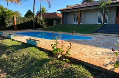 Chácara / sítio com 2 quartos à venda no Chácaras Cardoso, Bauru 