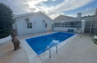 Casa com 3 quartos à venda no Samambaia Parque Residencial, Bauru 