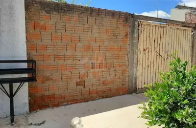 Terreno à venda no Jardim das Orquídeas, Bauru 