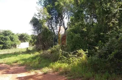 Terreno à venda no Vale do Igapó, Bauru 
