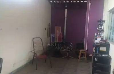 Excelente casa com 3 dormitórios sendo um suite. oportunidade !!!