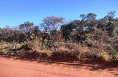 Terreno à venda no Tangarás, Bauru 