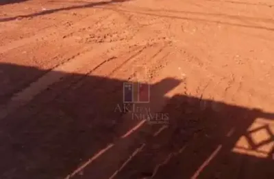Terreno à venda na Vila São João do Ipiranga, Bauru 