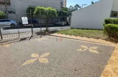 Casa com 3 quartos à venda na Vila Aeroporto Bauru, Bauru 