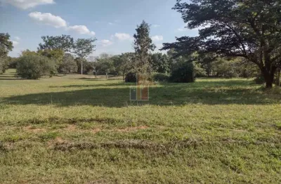 Terreno à venda no Centro, Arealva 