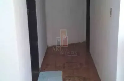 Casa com 5 quartos à venda no Jardim Eldorado, Bauru 