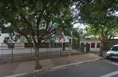 Prédio à venda no Jardim Panorama, Bauru 