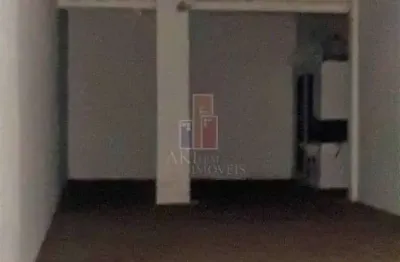 Sala comercial para alugar no Centro, Bauru 