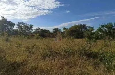 Terreno à venda no Vale do Igapó, Bauru 