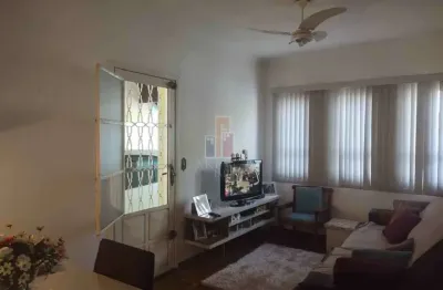 Casa com 2 quartos à venda no Jardim Aeroporto, Bauru 