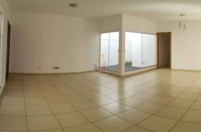 Lindo imóvel com 3 dormitórios 2 suítes quinta ranieri green