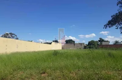 Terreno à venda no Quinta da Bela Olinda, Bauru 