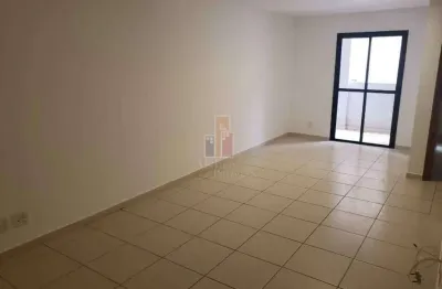 Apartamento com 3 quartos à venda no Jardim Infante Dom Henrique, Bauru 