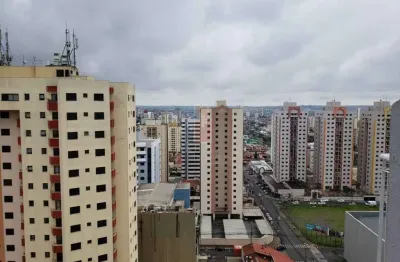 Apartamento com 3 quartos à venda no Jardim Infante Dom Henrique, Bauru 