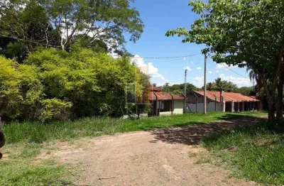 Terreno à venda no Jardim Recreio Lago dos Paturis, Pederneiras 