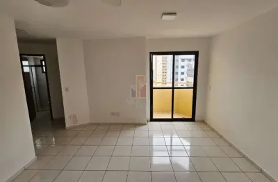 Apartamento com 2 quartos à venda no Jardim Infante Dom Henrique, Bauru 