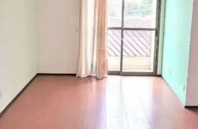 Excelente apartamento 2 dormitórios no bairro vila santa tereza