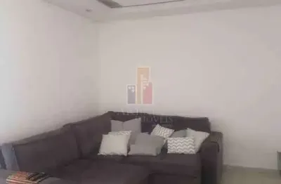 Casa em distrito industrial domingos biancardi, (bauru) - sp