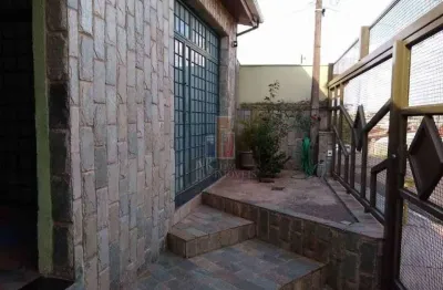 Excelente residência, robusta e arejada, imóvel perfeito para sua família!!!!