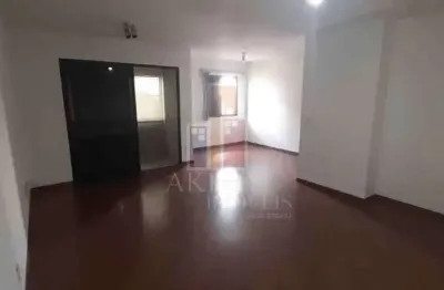 Apartamento em vila nova cidade universitária, (bauru) - sp