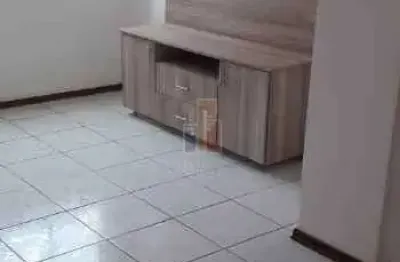 Apartamento com 3 quartos à venda no Jardim Auri Verde, Bauru 