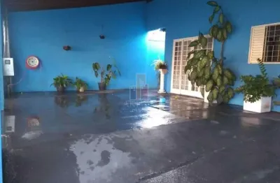 Excelente oportunidade! residencial pinheiros- vila industrial