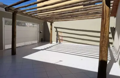 Casa com 3 quartos à venda no Jardim Santana, Bauru 