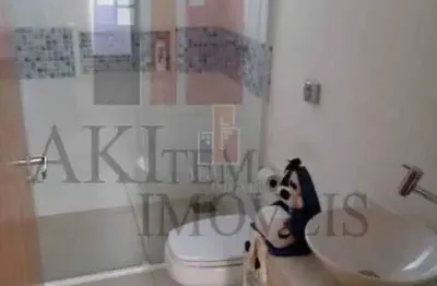 Casa com 3 quartos à venda na Vila São João da Boa Vista, Bauru 