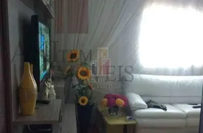 Casa com 3 quartos à venda no Jardim Nossa Senhora de Lourdes, Bauru 