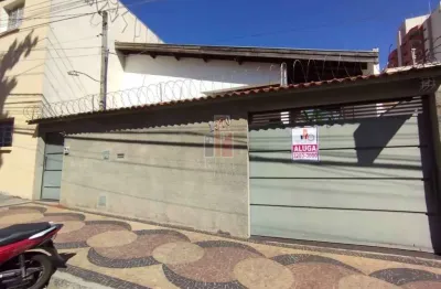 Imóvel ideal tanto para residência quanto para fins comerciais!!!