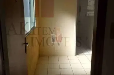 Apartamento com 3 quartos à venda no Jardim América, Bauru 