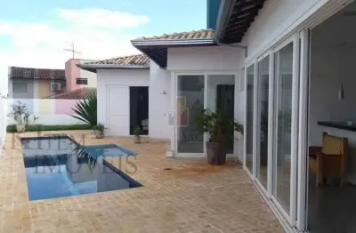 Casa em condominio em residencial primavera, (piratininga) - sp