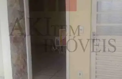 Vila cardia, 2 dormitórios em localização privilegiada!!!