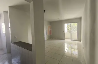 Apartamento com 3 quartos para alugar na Vila Cardia, Bauru 