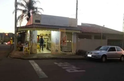 Casa com 2 quartos à venda na Vila Santa Maria, Piratininga 