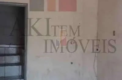 Ponto comercial à venda na Vila Paulista, Bauru 