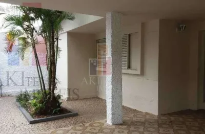 Casa com 3 quartos à venda no Jardim Guadalajara, Bauru 