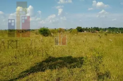 Terreno em estância balneária águas virtuosas, (bauru) - sp