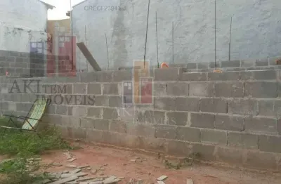 Terreno comercial para alugar na Vila Santa Clara, Bauru 