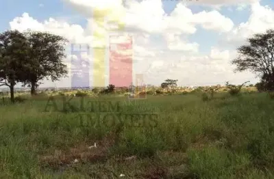 Terreno à venda no Quinta da Bela Olinda, Bauru 