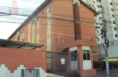 Apartamento em vila nova cidade universitária, (bauru) - sp