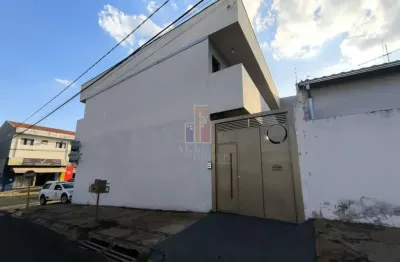 Apartamento para aluguel com 60 m² e 2 quartos em vila alto paraíso, bauru - sp